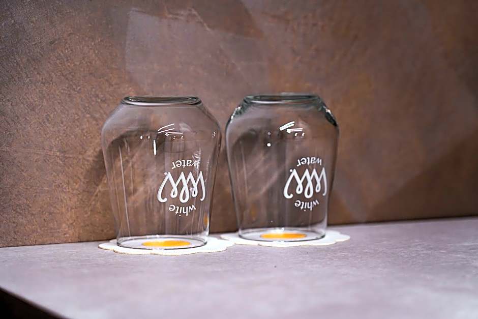 Family Hotel Edia-Sandanski