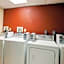 Red Roof Inn Edison
