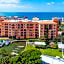 Madeira Bay Resort II by Travel Resort Services