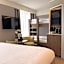 TRYP by Wyndham Badhotel The Hague Scheveningen