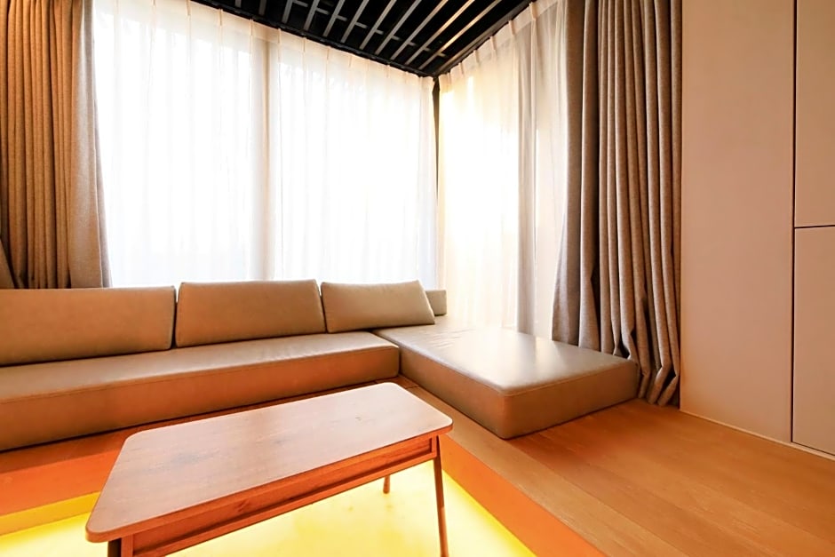 Amanecer Hotel