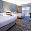 Courtyard by Marriott Somerset
