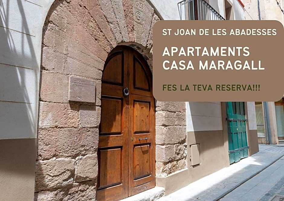 Hotel Cims de Camprodon