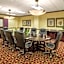 Crowne Plaza Cleveland Airport By IHG