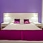 Hostal Adelino