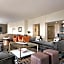 Fairmont Scottsdale Princess