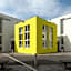 B&B Hotel Paris Nord Aulnay-sous-Bois
