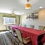 Best Western Plus Wenatchee Downtown Hotel