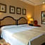 Villa VIK - Hotel Boutique