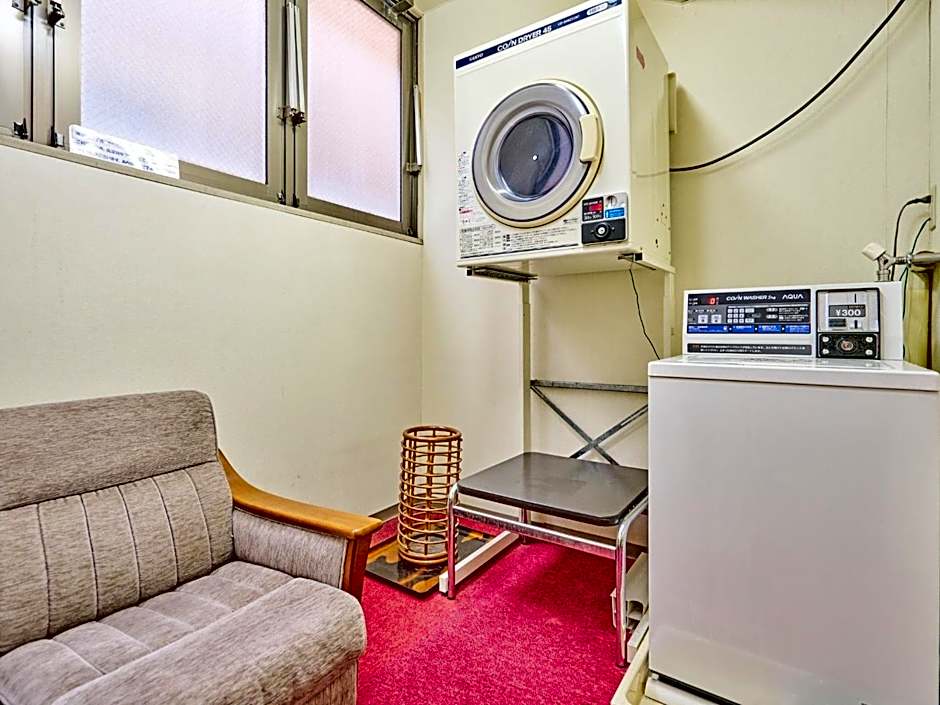 Hotel Fukui Castle - Vacation STAY 58692v