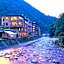 Ogawa Onsen Motoyu Hotel Ogawa