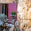 Le Vieux Moulin de Jouques