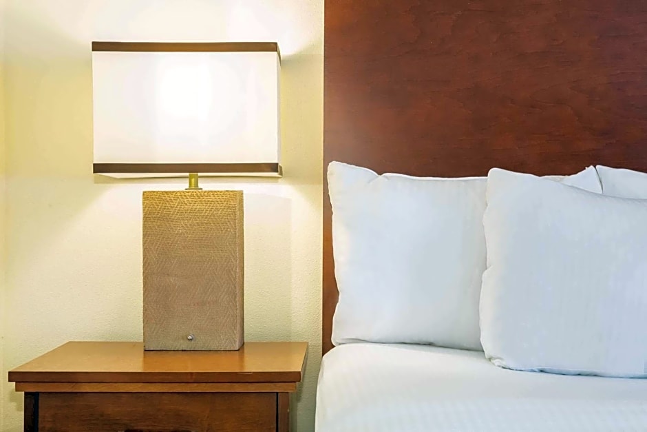 La Quinta by Wyndham Columbia