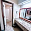 Relax Inn Henryetta