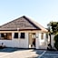 Amber Court Motel Nelson