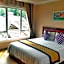 Hồng Kỳ Boutique Hotel