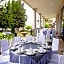 Hotel & Spa Hacienda Baruk