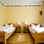 Hotel Haus Linden