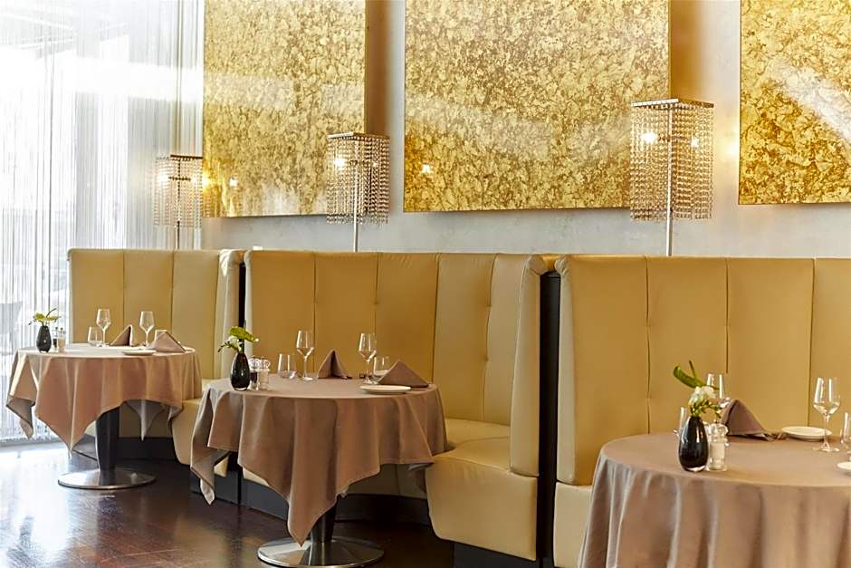 Kempinski Hotel Adriatic Istria Croatia