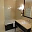 Mercure Angers Centre Gare