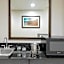 DoubleTree By Hilton Hotel West Palm Beach - Airport