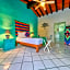 Casa Maria Hotel Boutique & Gallery Adults Only