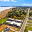 South Bay Inn