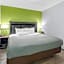 Quality Inn & Suites Gibsonia - Pittsburgh North