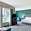 Homewood Suites By Hilton Schenectady
