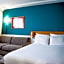 Novotel Evry Courcouronnes