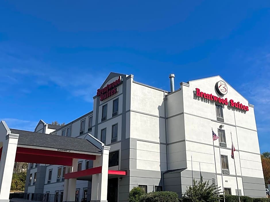 Brentwood Suites Nashville, an Ascend Collection Hotel