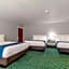 Days Inn & Suites by Wyndham Flagstaff I-40