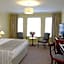 Best Western Plus Dunfermline Crossford Keavil House Hotel