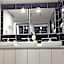 Mozzi Hostel