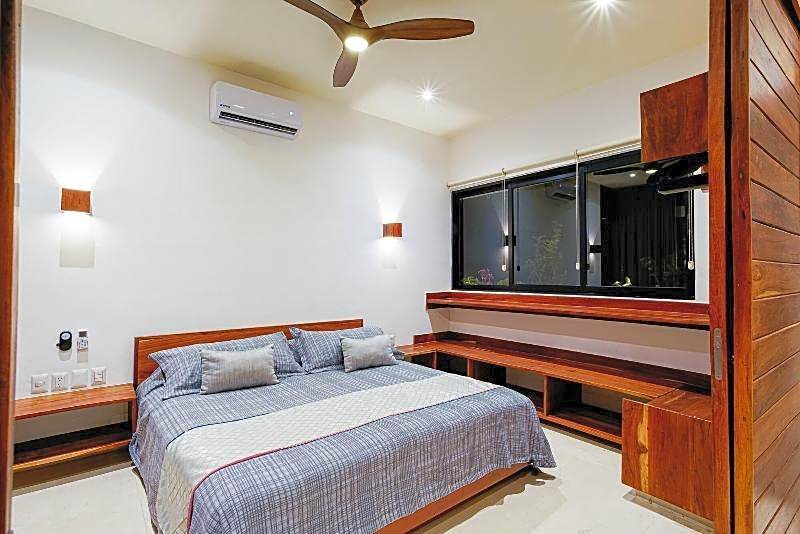 Tulsayab Luxury Development