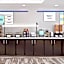 Garner Hotel Virginia Beach North by IHG