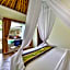 Avery Le Nixsun Villas by Waringin Hospitality