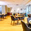 ibis Styles Tours Centre