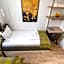 Belgrade Inn Garni Hotel