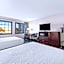 Days Inn & Suites by Wyndham Mesa Near Phoenix