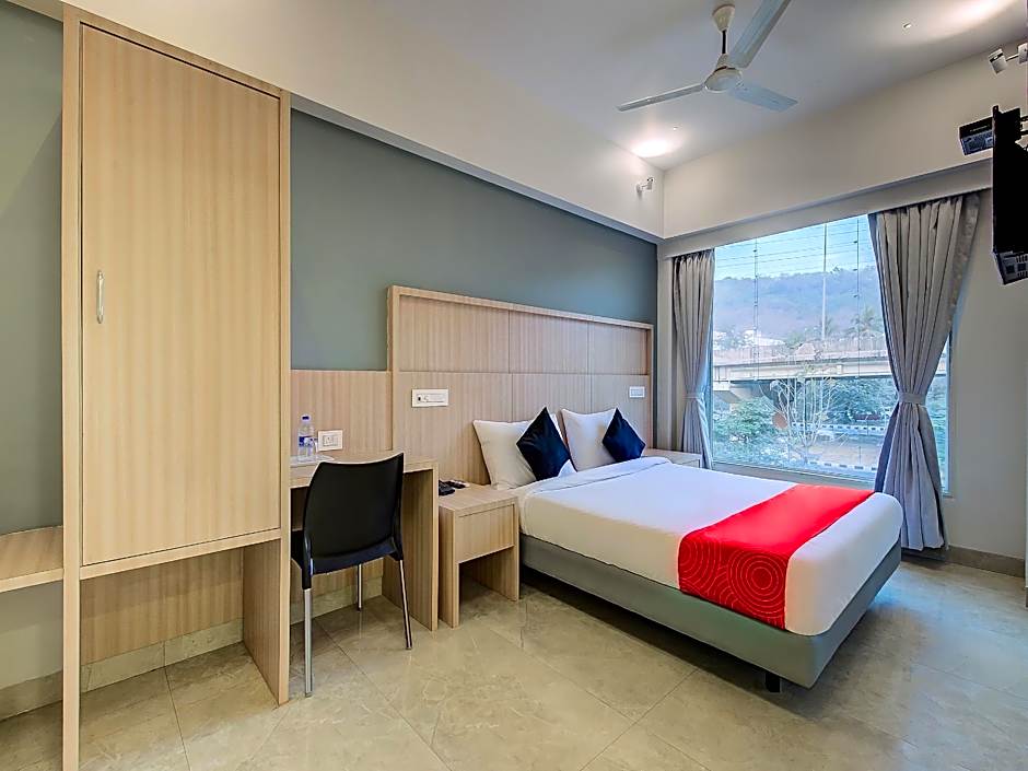 Collection O 30054 Seasons Nerul