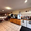 Super 8 by Wyndham Appomattox VA