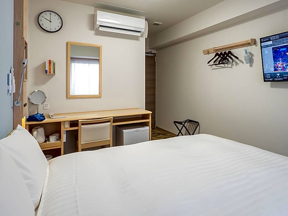 Toyoko Inn Tottori-eki Kita-guchi