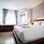 B2 Hat Yai Premier Hotel