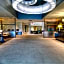 Holiday Inn & Suites Tupelo North