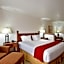 Holiday Inn Express Hotel & Suites Mattoon By IHG