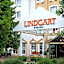 Lindgart Hotel Minden