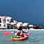 Lalagunebages, Panoramic View