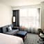 Courtyard by Marriott St. Petersburg Downtown