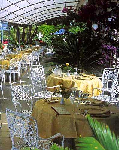 Hotel Lido - Beach and Palace